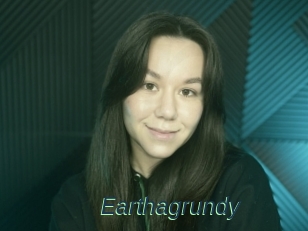 Earthagrundy