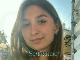 Earthahaler