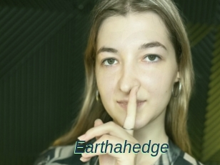 Earthahedge