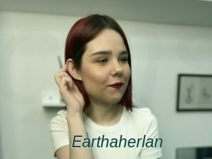 Earthaherlan