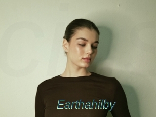 Earthahilby