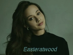 Easteratwood