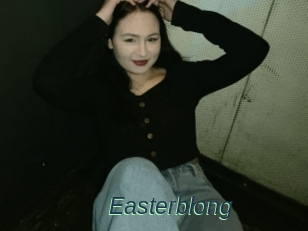 Easterblong