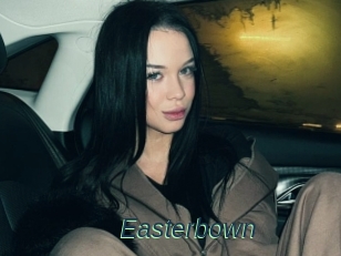 Easterbown