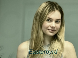 Easterbyrd