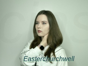 Easterchurchwell