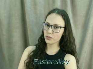 Eastercilley