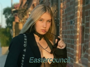 Eastercouncil