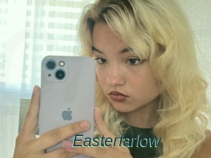 Easterfarlow