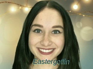 Eastergoffin