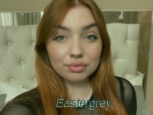 Eastergrey