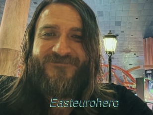 Easteurohero