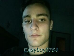 Easyboy0764