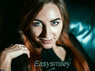 Easysmiley