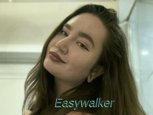 Easywalker