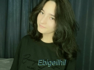 Ebigeilhil