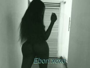 Ebon_xoxo