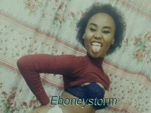 Eboneystorm