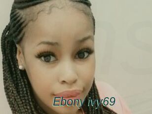 Ebony_ivy69