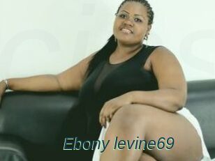 Ebony_levine69