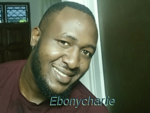 Ebonycharlie