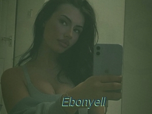 Ebonyell