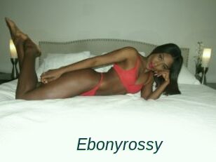 Ebonyrossy