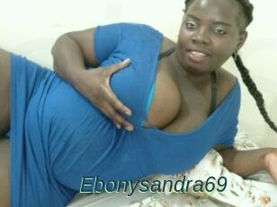 Ebonysandra69