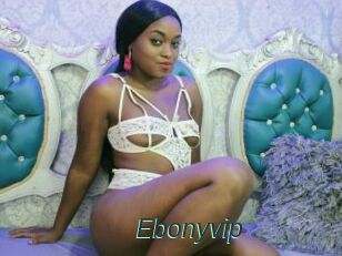 Ebonyvip