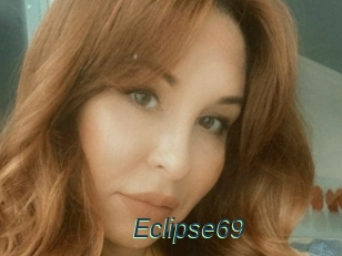 Eclipse69