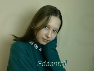 Edaantell