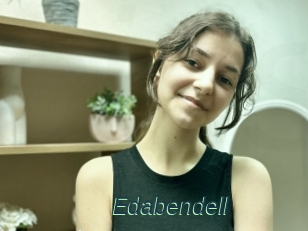 Edabendell