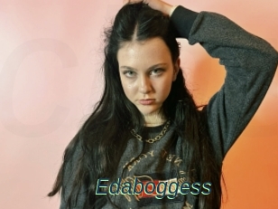 Edaboggess