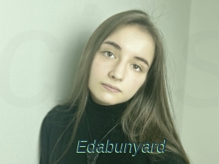 Edabunyard