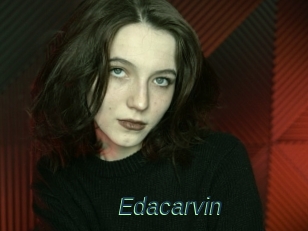 Edacarvin