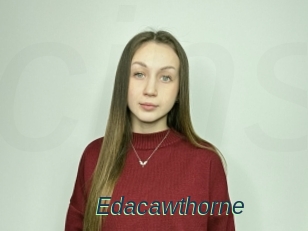 Edacawthorne