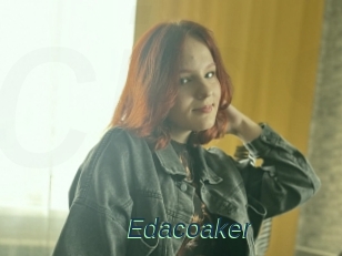 Edacoaker