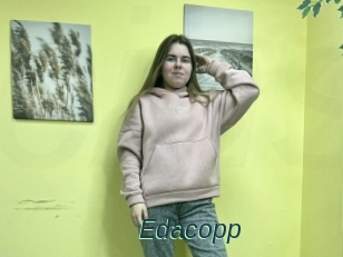 Edacopp