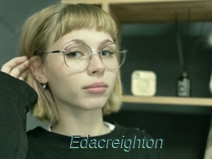 Edacreighton