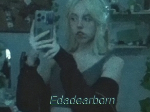 Edadearborn