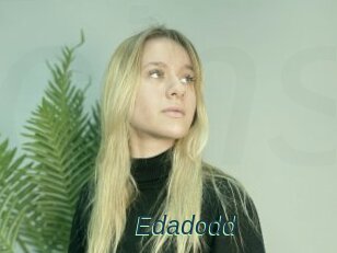 Edadodd