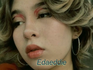 Edaeddie