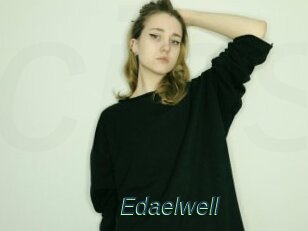 Edaelwell