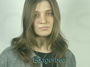 Edagorbett