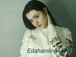 Edahamling