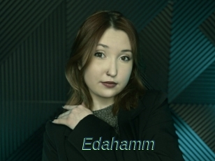 Edahamm