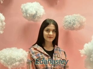 Edahastey