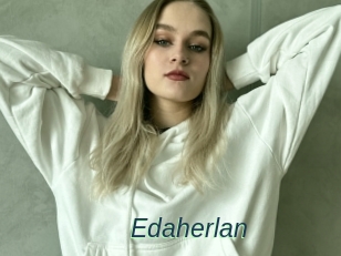 Edaherlan