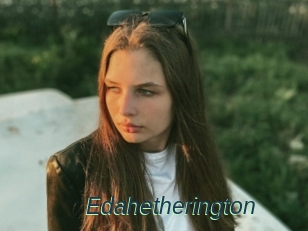 Edahetherington