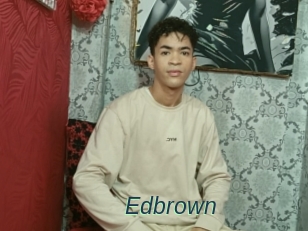 Edbrown